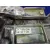 Caja Cambios para Subaru Impreza G12