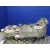 Caja Cambios para Subaru Impreza G12