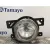 Faro Antiniebla Izquierdo para Fiat Doblo