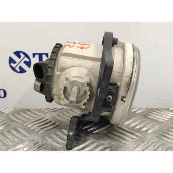 Faro Antiniebla Izquierdo para Fiat Doblo