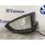 Retrovisor Izquierdo para Seat Leon (5F1)
