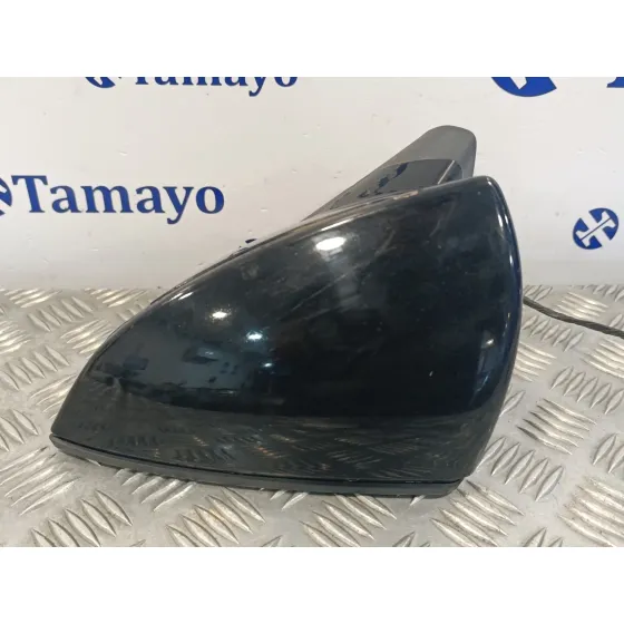 Retrovisor Izquierdo para Seat Leon (5F1)