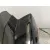 Retrovisor Izquierdo para Seat Leon (5F1)