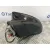 Retrovisor Izquierdo para Seat Leon (5F1)