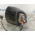 Retrovisor Izquierdo para Seat Leon (5F1)