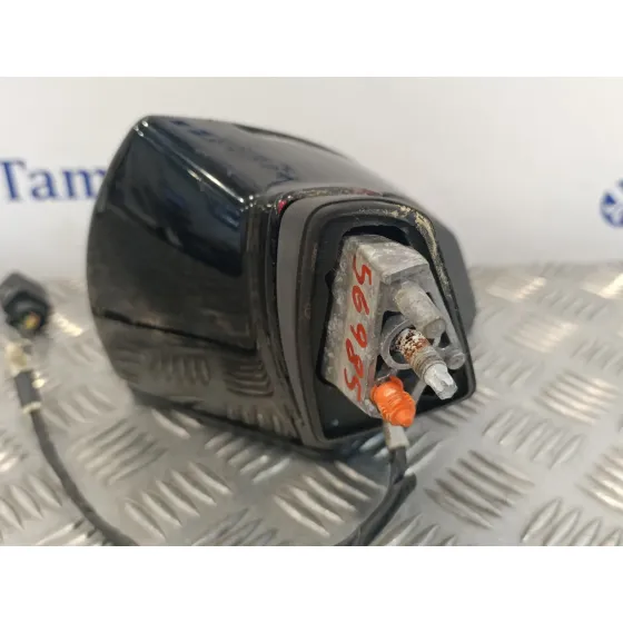 Retrovisor Izquierdo para Seat Leon (5F1)