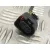 Retrovisor Izquierdo para Seat Leon (5F1)