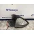 Retrovisor Derecho para Seat Leon (5F1)