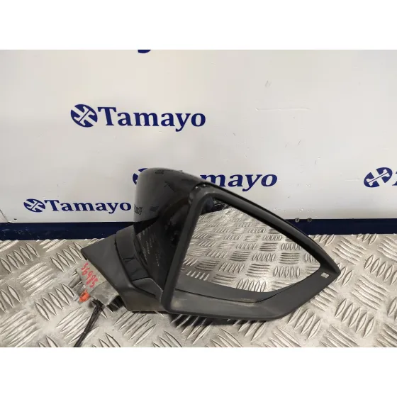 Retrovisor Derecho para Seat Leon (5F1)