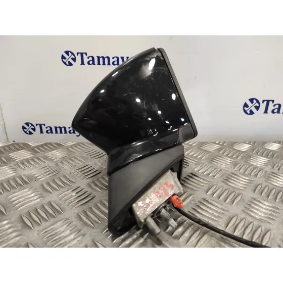Retrovisor Derecho para Seat Leon (5F1)