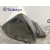 Retrovisor Derecho para Seat Leon (5F1)