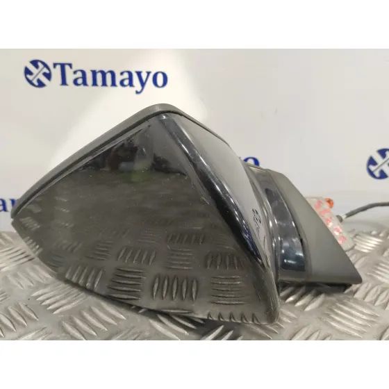Retrovisor Derecho para Seat Leon (5F1)