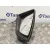 Retrovisor Derecho para Seat Leon (5F1)