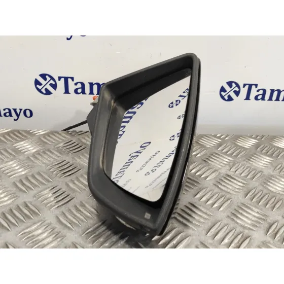 Retrovisor Derecho para Seat Leon (5F1)