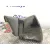 Retrovisor Derecho para Seat Leon (5F1)