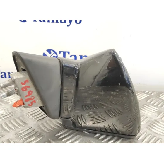 Retrovisor Derecho para Seat Leon (5F1)