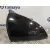 Retrovisor Derecho para Seat Leon (5F1)
