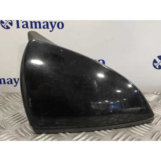 Retrovisor Derecho para Seat Leon (5F1)