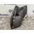 Retrovisor Derecho para Seat Leon (5F1)