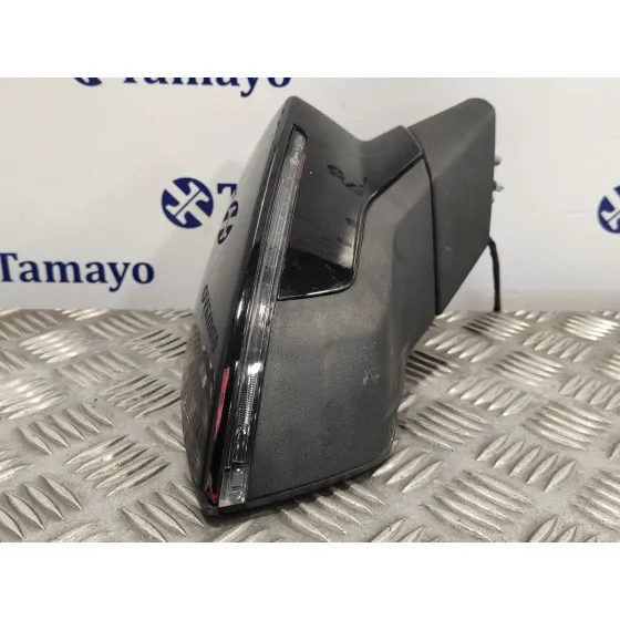 Retrovisor Derecho para Seat Leon (5F1)