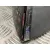 Retrovisor Derecho para Seat Leon (5F1)
