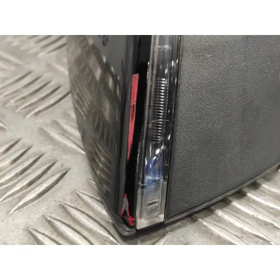Retrovisor Derecho para Seat Leon (5F1)