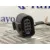 Retrovisor Derecho para Seat Leon (5F1)