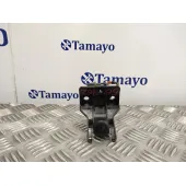 Camara Trasera para Hyundai I30 Fastback