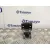 Camara Trasera para Hyundai I30 Fastback