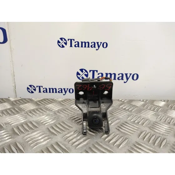 Camara Trasera para Hyundai I30 Fastback