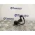 Camara Trasera para Hyundai I30 Fastback