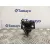Camara Trasera para Hyundai I30 Fastback