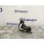 Camara Trasera para Hyundai I30 Fastback