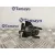 Camara Trasera para Hyundai I30 Fastback