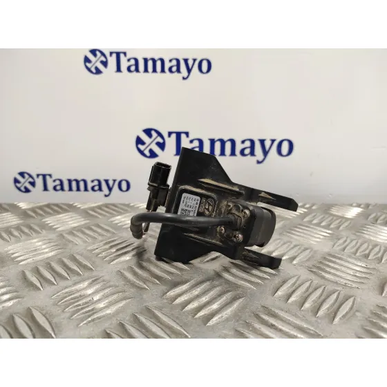 Camara Trasera para Hyundai I30 Fastback