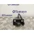 Camara Trasera para Hyundai I30 Fastback