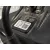 Camara Trasera para Hyundai I30 Fastback