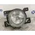 Faro Antiniebla Derecho para Fiat Doblo