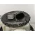 Faro Antiniebla Derecho para Fiat Doblo