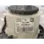 Faro Antiniebla Derecho para Fiat Doblo