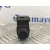 Sensor Aparcamiento Trasero para Hyundai I30 Fastback