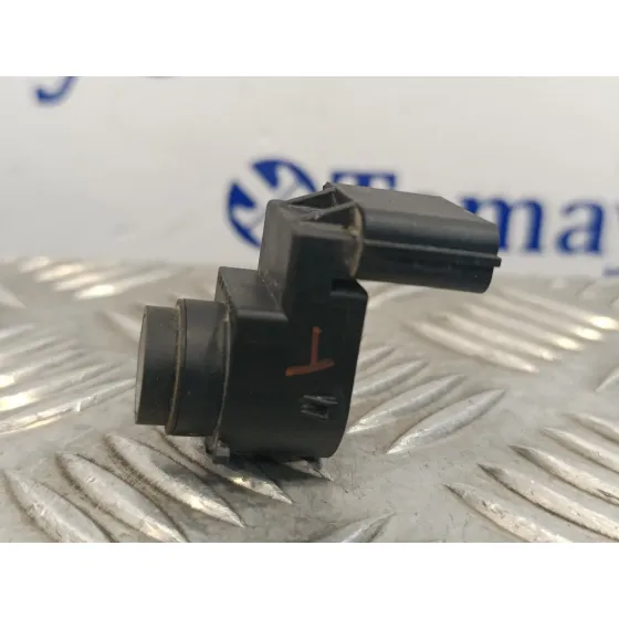 Sensor Aparcamiento Trasero para Hyundai I30 Fastback