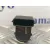 Sensor Aparcamiento Trasero para Hyundai I30 Fastback