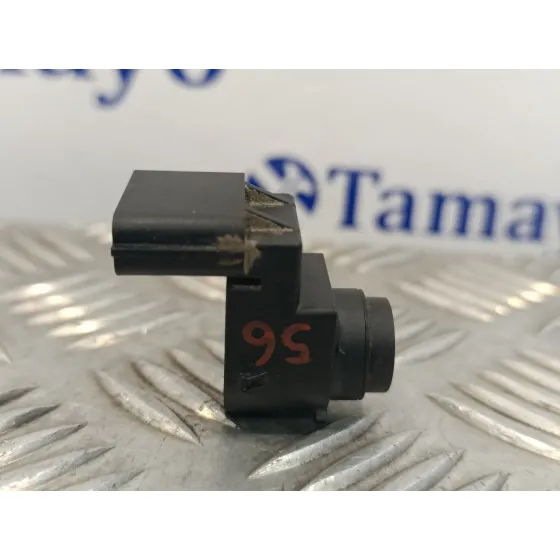 Sensor Aparcamiento Trasero para Hyundai I30 Fastback