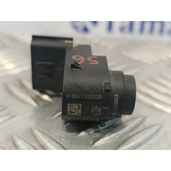 Sensor Aparcamiento Trasero para Hyundai I30 Fastback