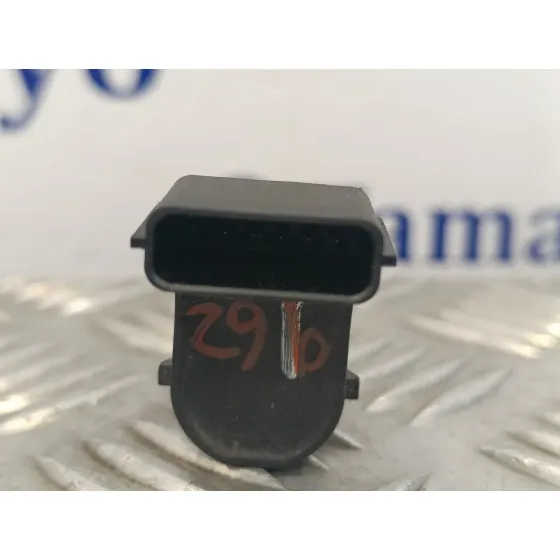 Sensor Aparcamiento Trasero para Hyundai I30 Fastback