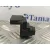 Sensor Aparcamiento Trasero para Hyundai I30 Fastback