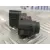 Sensor Aparcamiento Trasero para Hyundai I30 Fastback