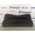 Bandeja Trasera para Renault Clio Iv