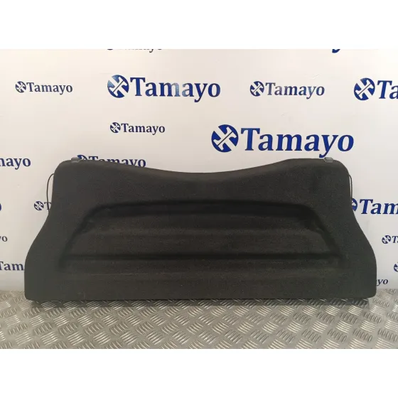 Bandeja Trasera para Renault Clio Iv